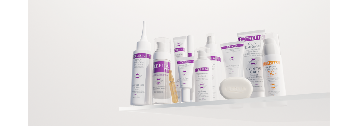 All products
