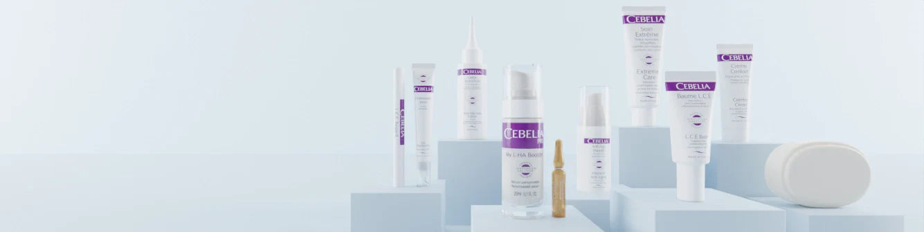 All products