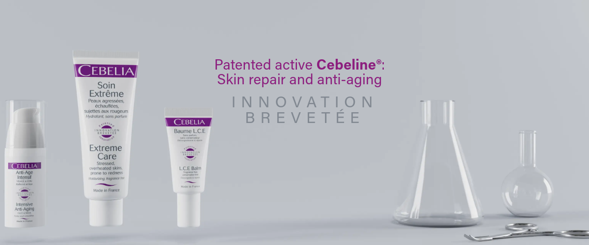 Cebeline®