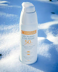 CEBELIA UV Protect L-50 Repair 40ml