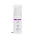 CEBELIA Intensive Anti-Aging (Anti-Age Intensif) 30ml