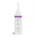CEBELIA Anti-Hair Loss Lotion (Lotion Anti-Chute) 60ml