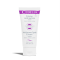 CEBELIA Anti-Brown Spots Cream (Crème Anti-taches) 75ml