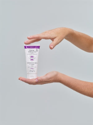 CEBELIA Anti-Brown Spots Cream (Crème Anti-taches) 75ml