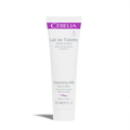 CEBELIA Cleansing Milk (Lait de Toilette) 150ml