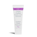 CEBELIA Comfort Cream (Crème Confort) 40ml