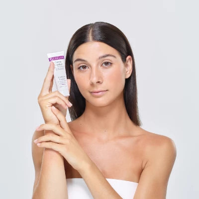 CEBELIA Comfort Cream (Crème Confort) 40ml