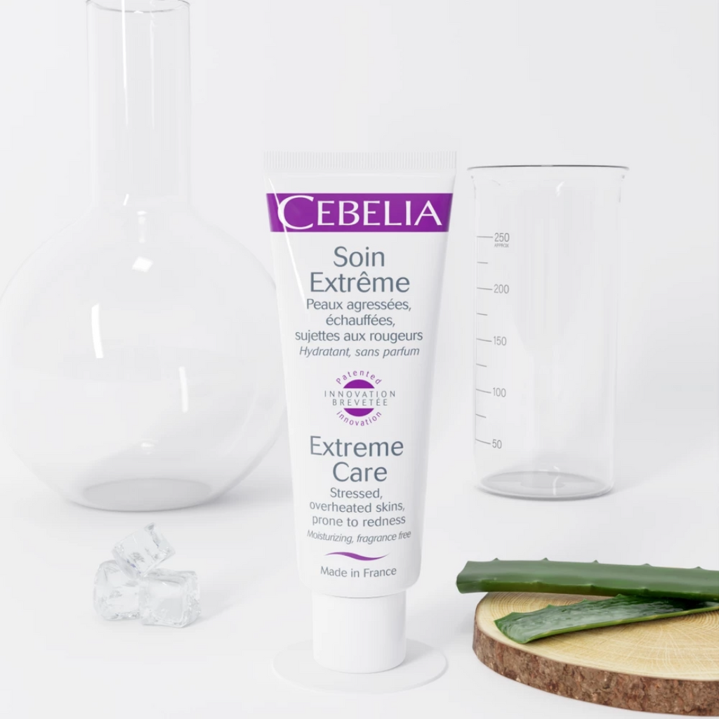 CEBELIA Extreme Care (Soin Extrême) 75ml