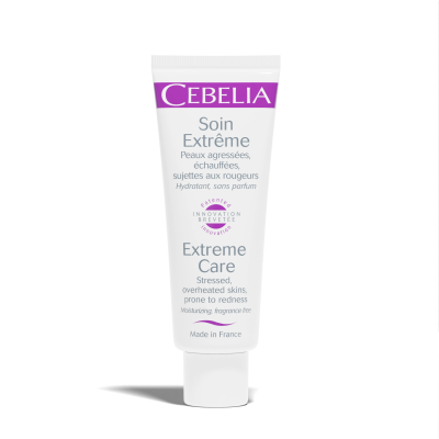CEBELIA Extreme Care (Soin Extrême) 75ml