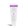 CEBELIA Extreme Care (Soin Extrême) 75ml