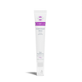 CEBELIA Eye Brightening (Eclaircissant Yeux) 10ml
