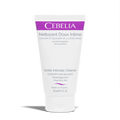CEBELIA Gentle Intimate Cleanser (Nettoyant Doux Intime) 150ml