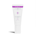CEBELIA Intimate Depigmenting Cream (Crème Dépigmentante Intime) 30ml