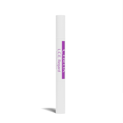 CEBELIA L.C.E. Regard (L.C.E. Regard) 1.6ml