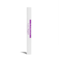 CEBELIA L.C.E. Regard (L.C.E. Regard) 1.6ml
