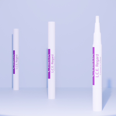 CEBELIA L.C.E. Regard (L.C.E. Regard) 1.6ml