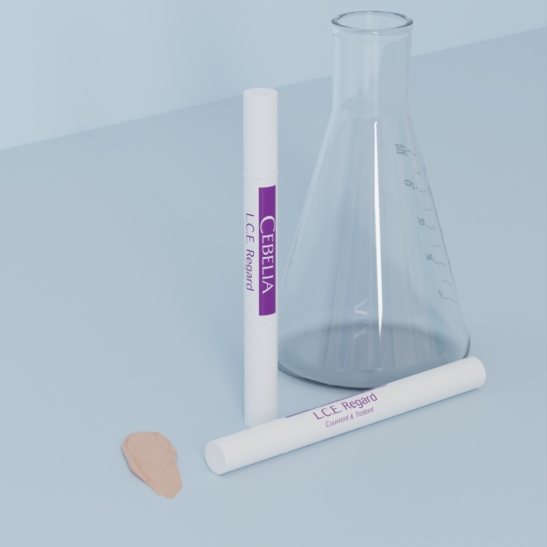 CEBELIA L.C.E. Regard (L.C.E. Regard) 1.6ml