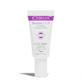 CEBELIA L.C.E. Balm (Baulm L.C.E.) 15ml