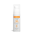 CEBELIA UV Bright P-50 40ml