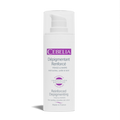 CEBELIA Reinforced Depigmenting (Dépigmentant Renforcé) 30ml