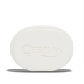 CEBELIA Softening Soap (Savon Douceur) 150g