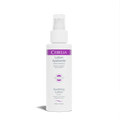 CEBELIA Soothing Lotion (Lotion Apaisante) 60ml