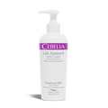 CEBELIA Soothing Milk (Lait Apaisant) 290ml
