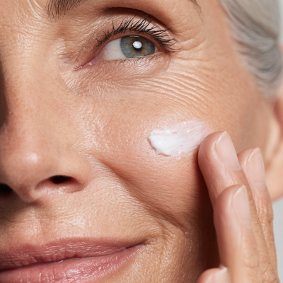 CEBELIA T-10 Facelift 50ml
