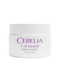 CEBELIA T-10 Facelift 50ml