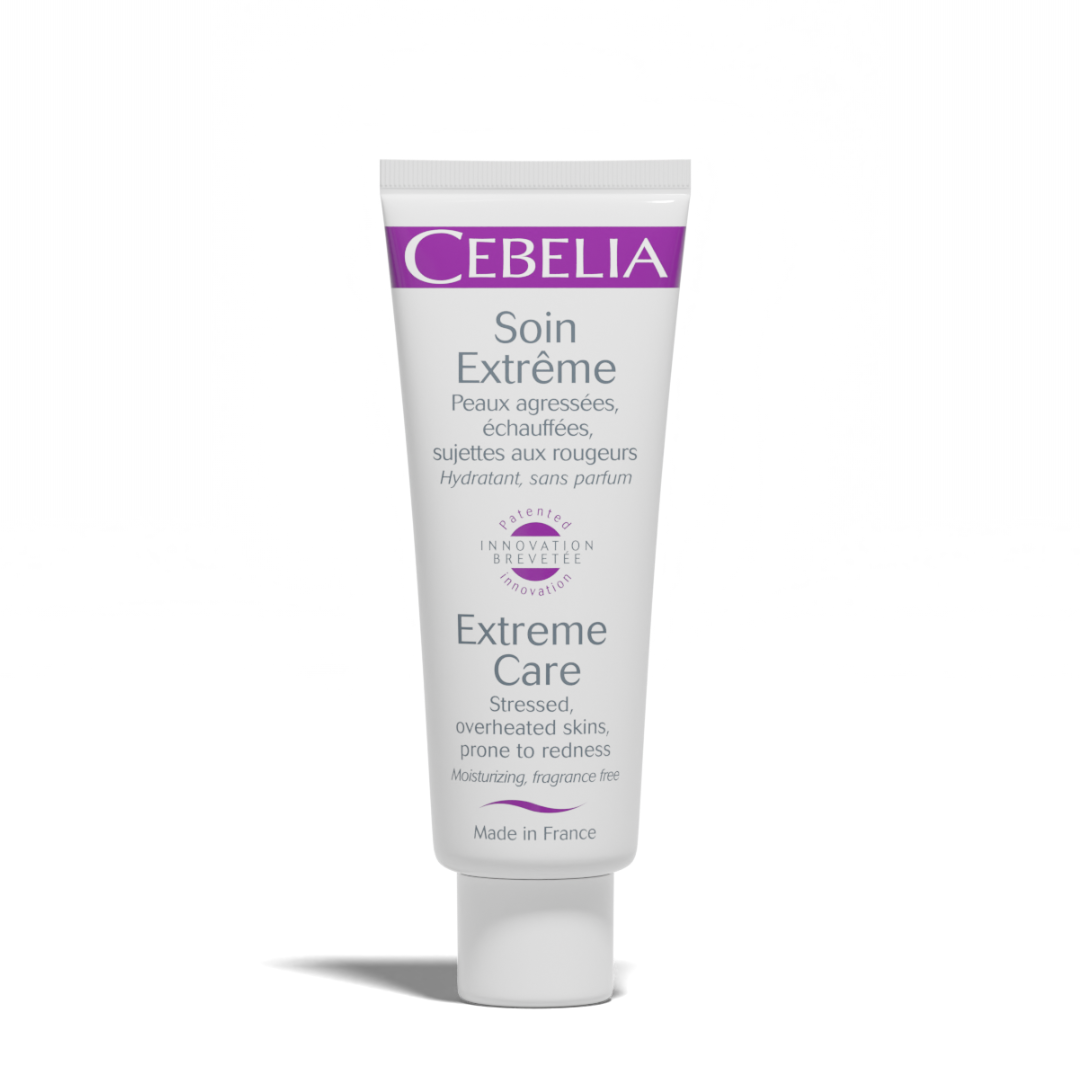 Cebelia Extreme Care